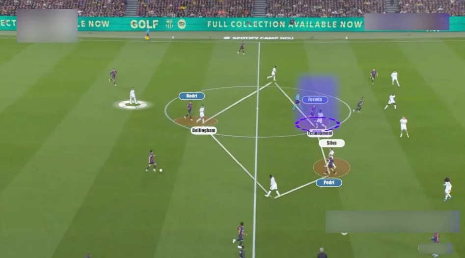 Match screenshot 164