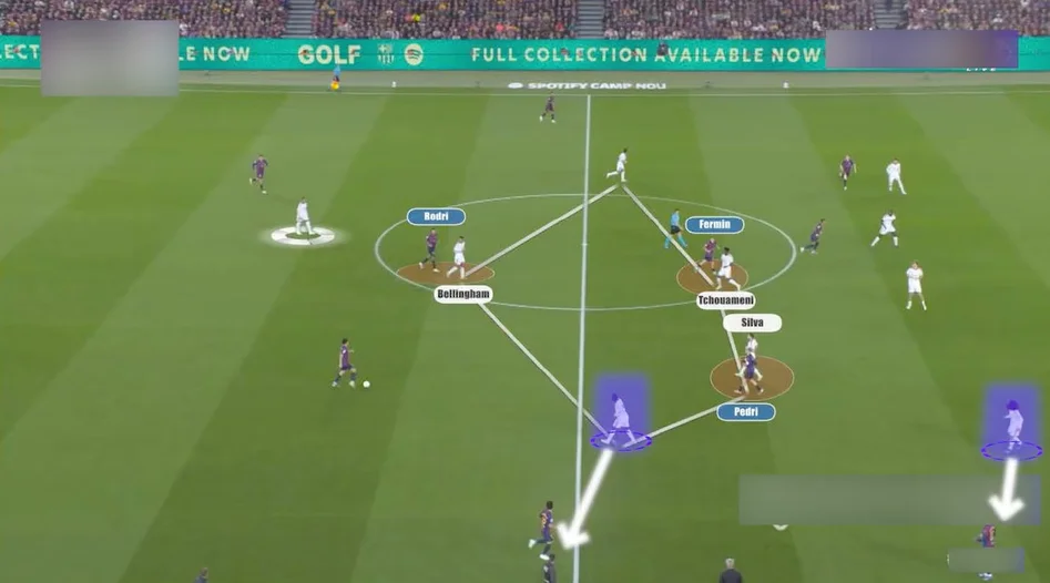 Match screenshot 165