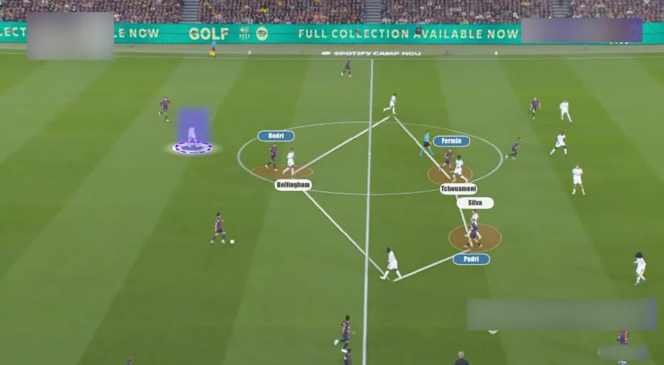 Match screenshot 166