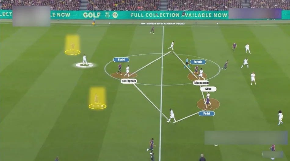 Match screenshot 167