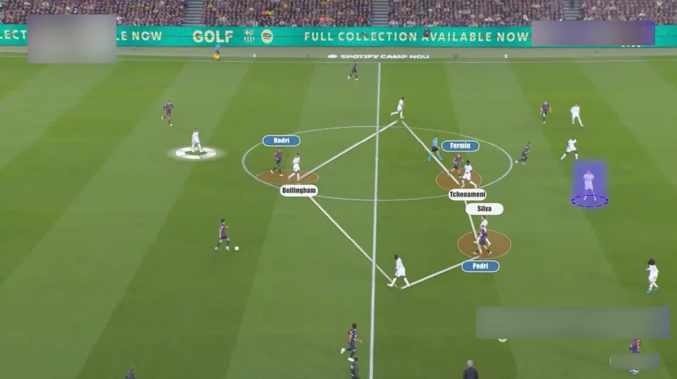 Match screenshot 168