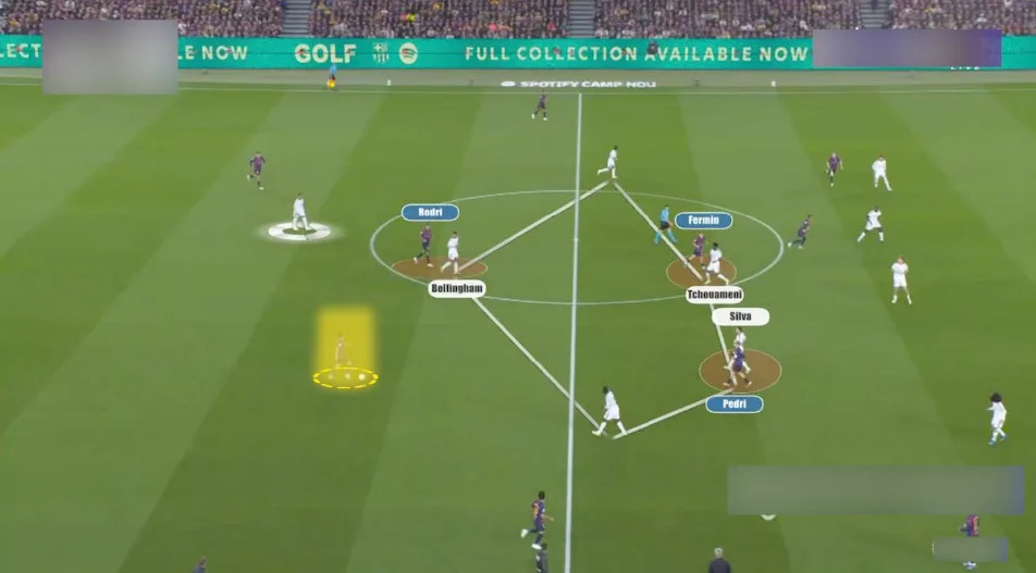 Match screenshot 169