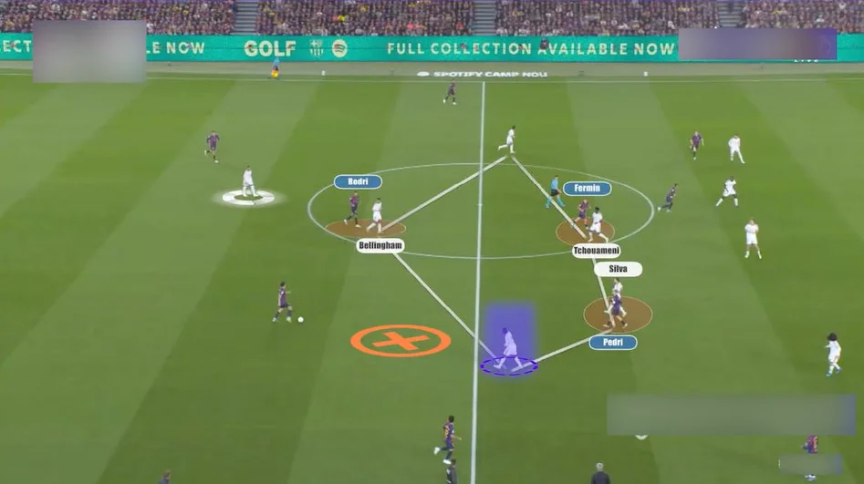 Match screenshot 170