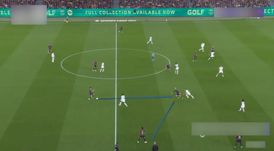 Match screenshot 171