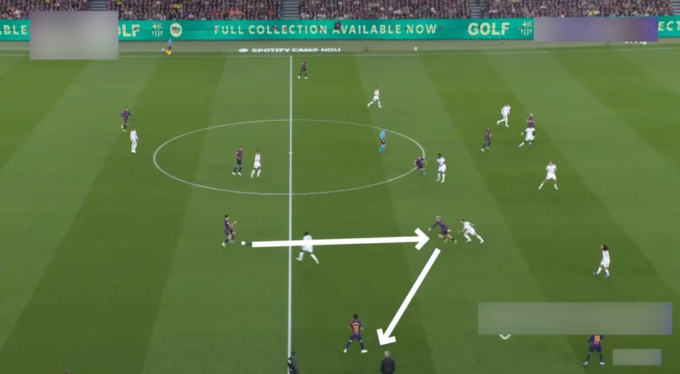 Match screenshot 172