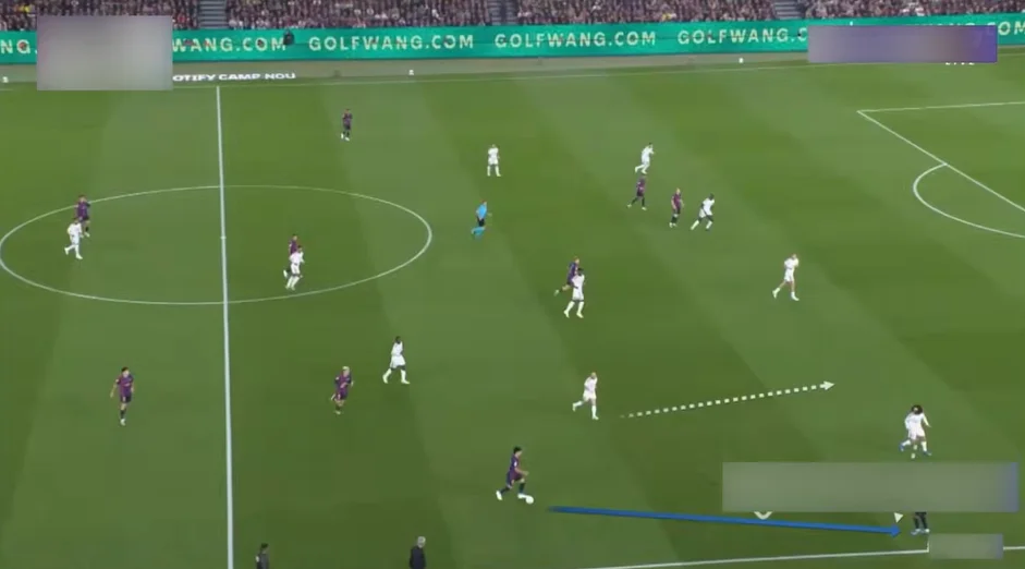 Match screenshot 173