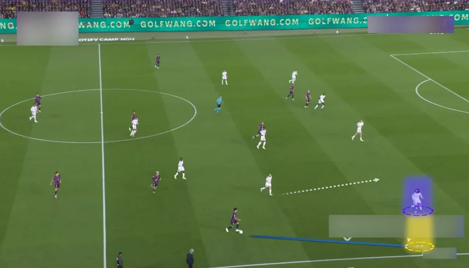 Match screenshot 174