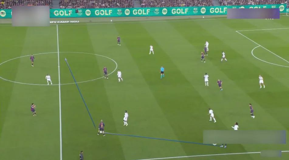 Match screenshot 181