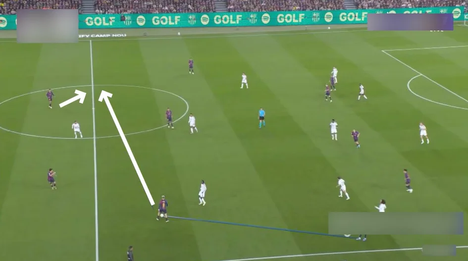 Match screenshot 182