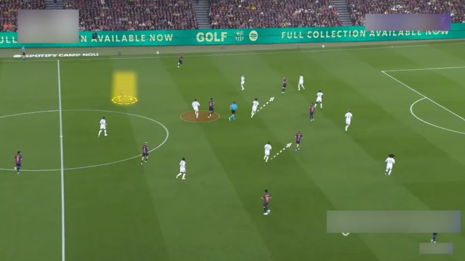 Match screenshot 183