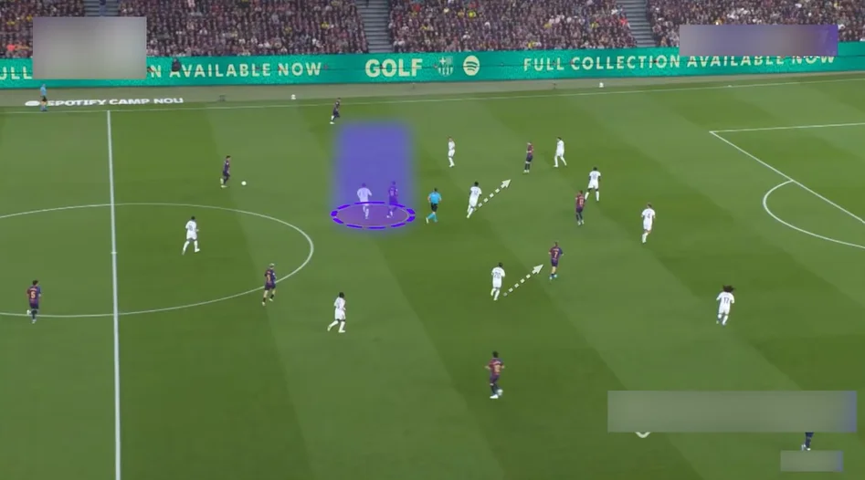 Match screenshot 184
