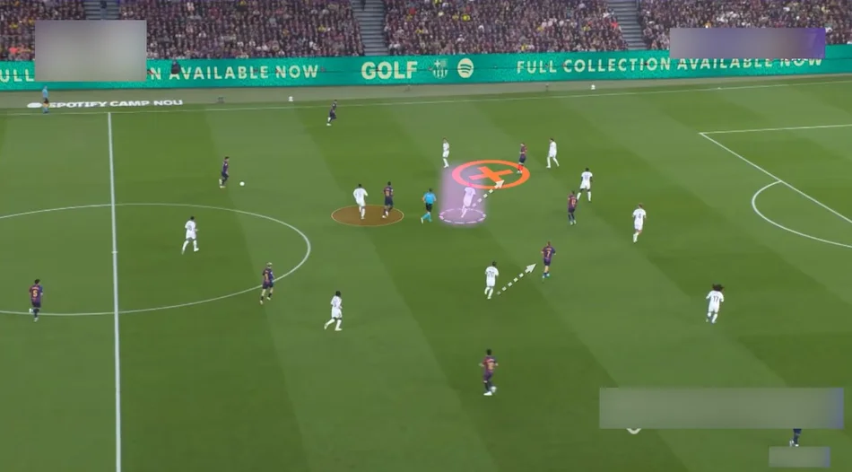 Match screenshot 185