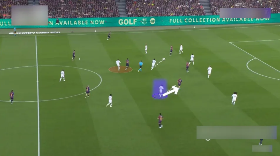 Match screenshot 186