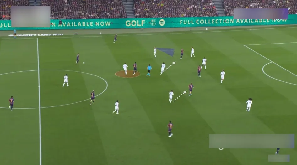 Match screenshot 187