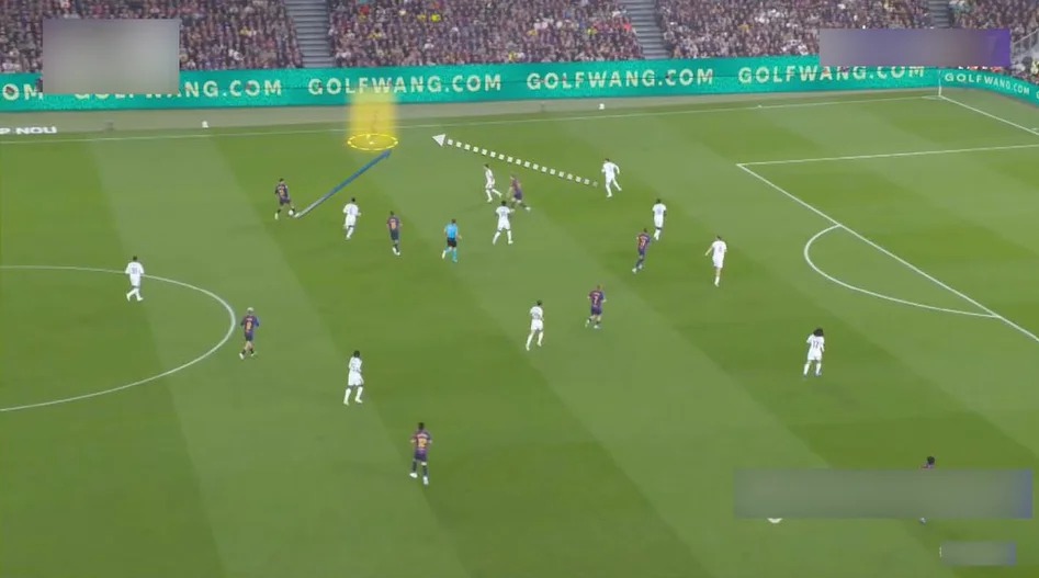 Match screenshot 188