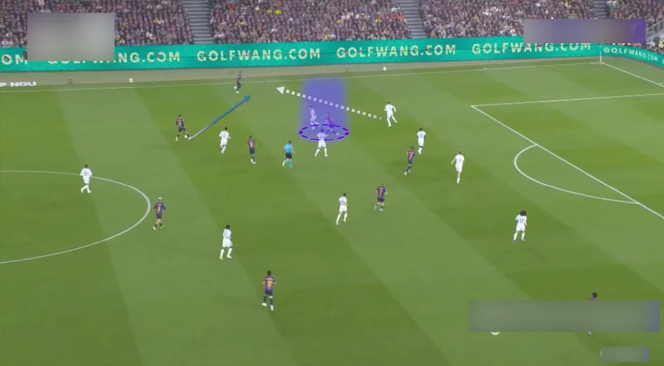 Match screenshot 189