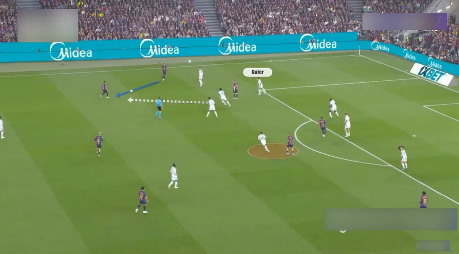 Match screenshot 190