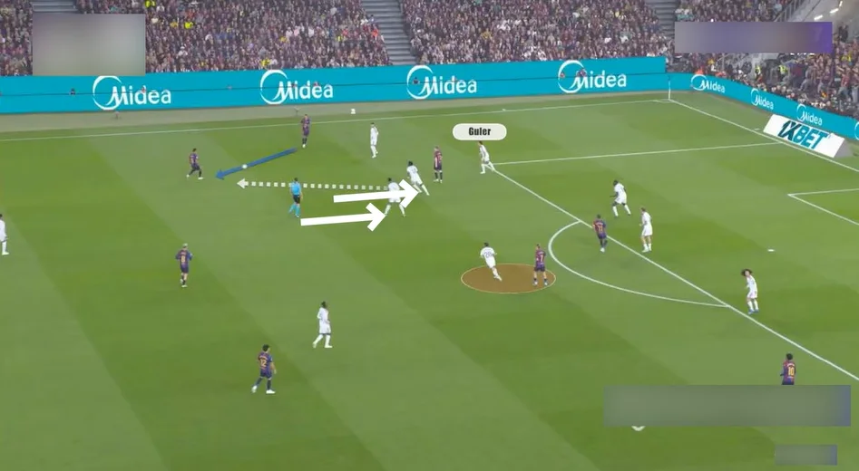 Match screenshot 191