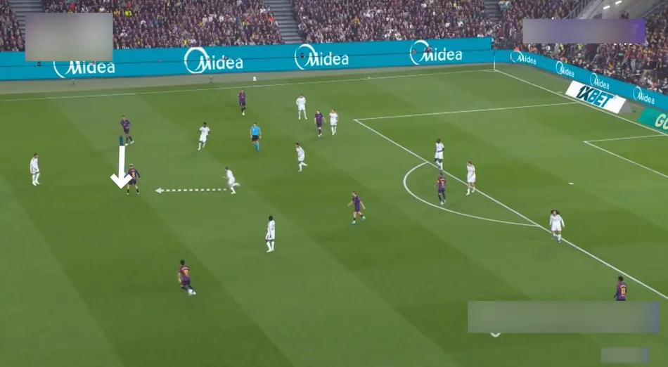 Match screenshot 192