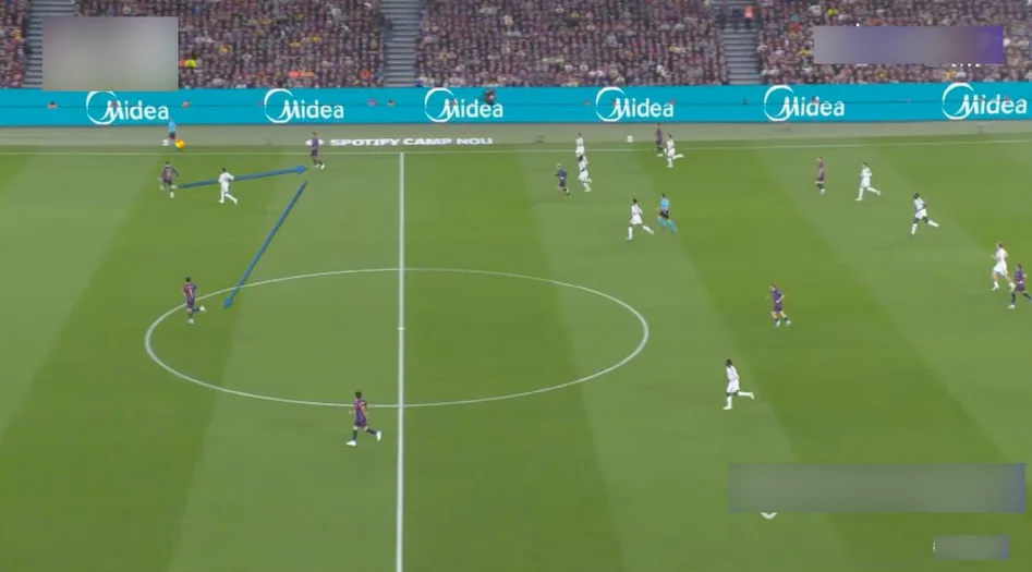 Match screenshot 193