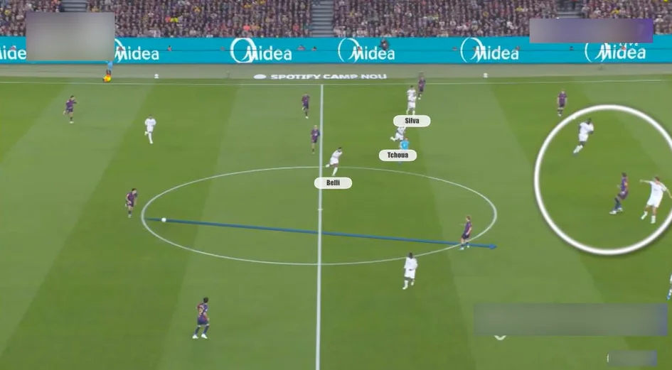 Match screenshot 194