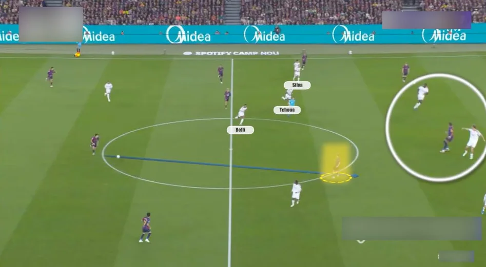 Match screenshot 195