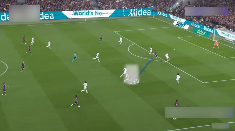 Match screenshot 196