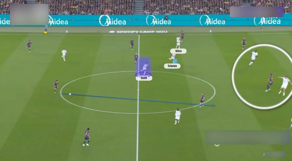Match screenshot 197