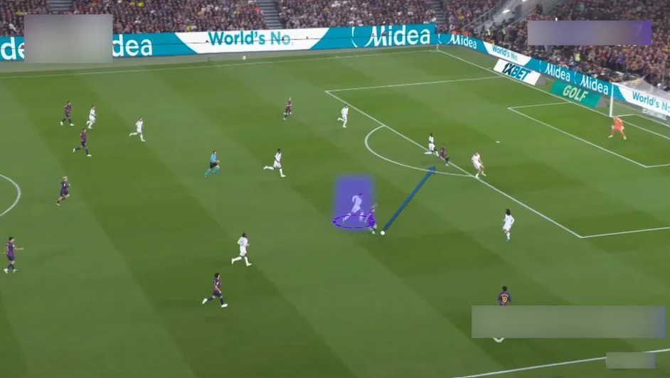 Match screenshot 198