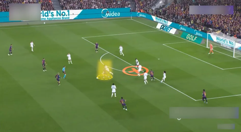 Match screenshot 199
