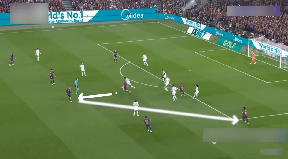 Match screenshot 200
