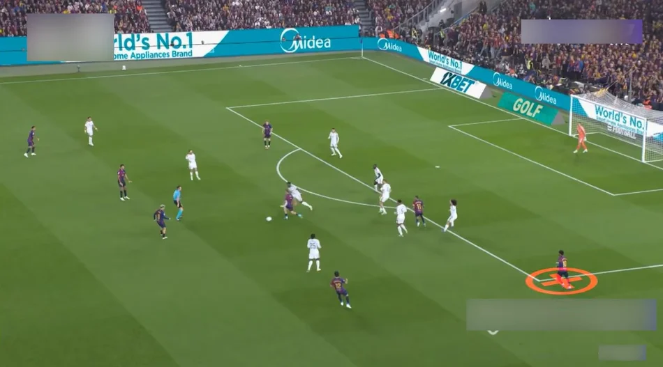 Match screenshot 201