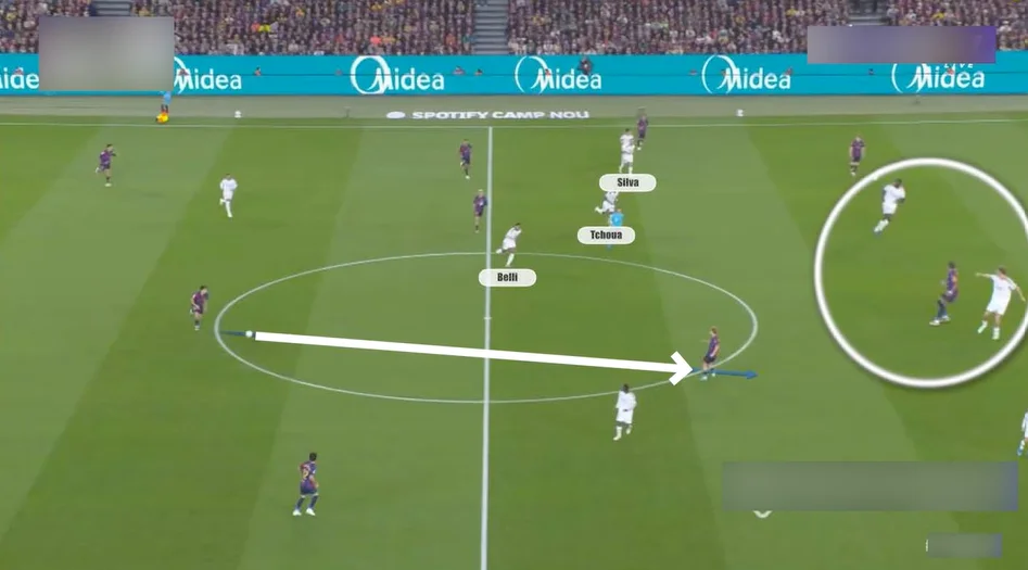 Match screenshot 202