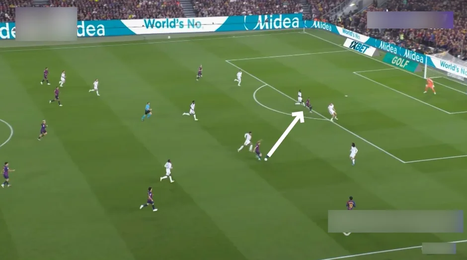 Match screenshot 203