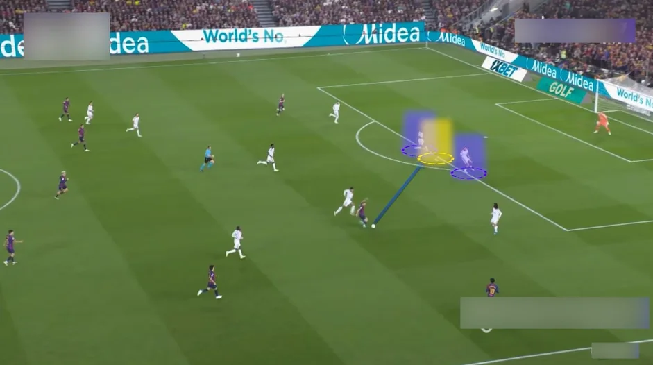Match screenshot 204