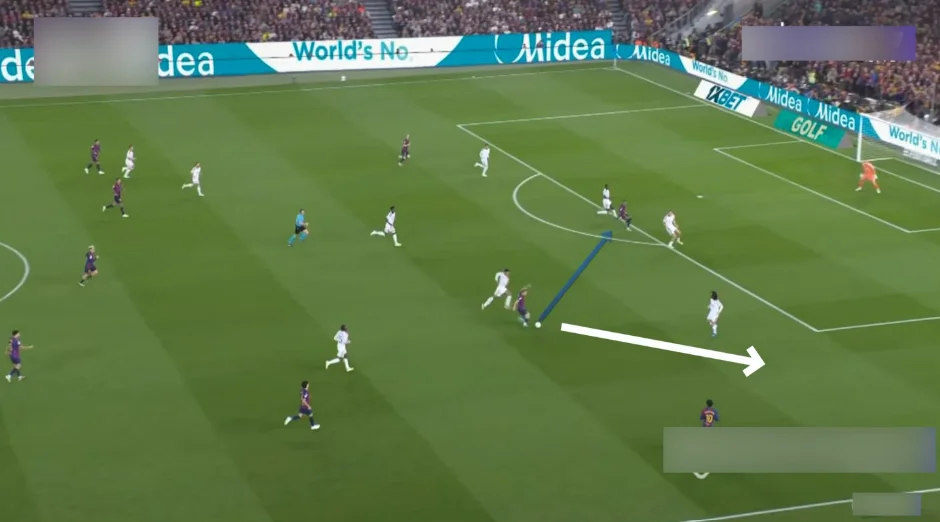 Match screenshot 205