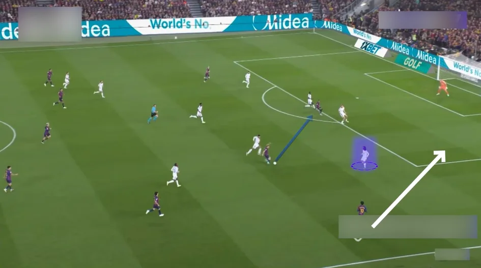 Match screenshot 206