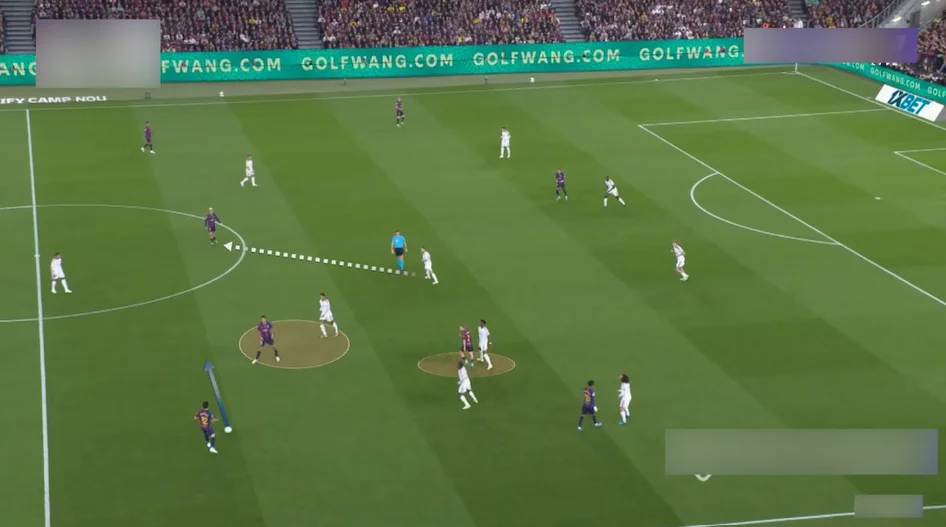 Match screenshot 207