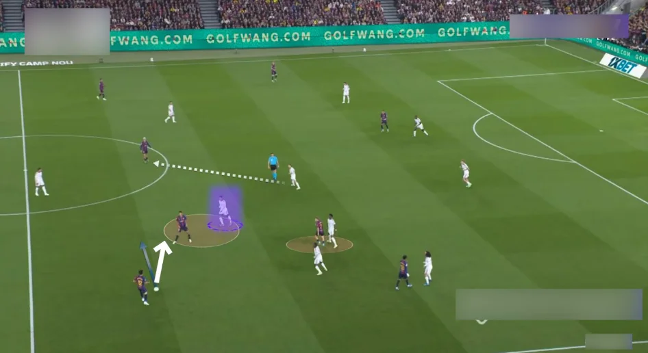 Match screenshot 208