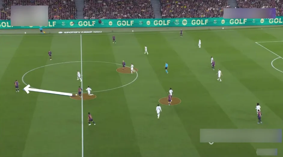 Match screenshot 209