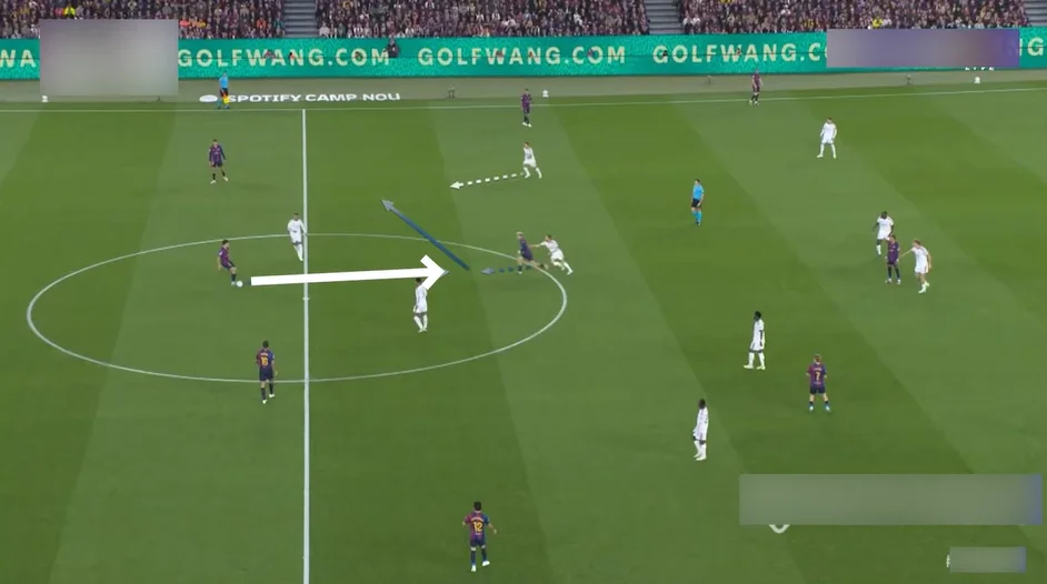 Match screenshot 210