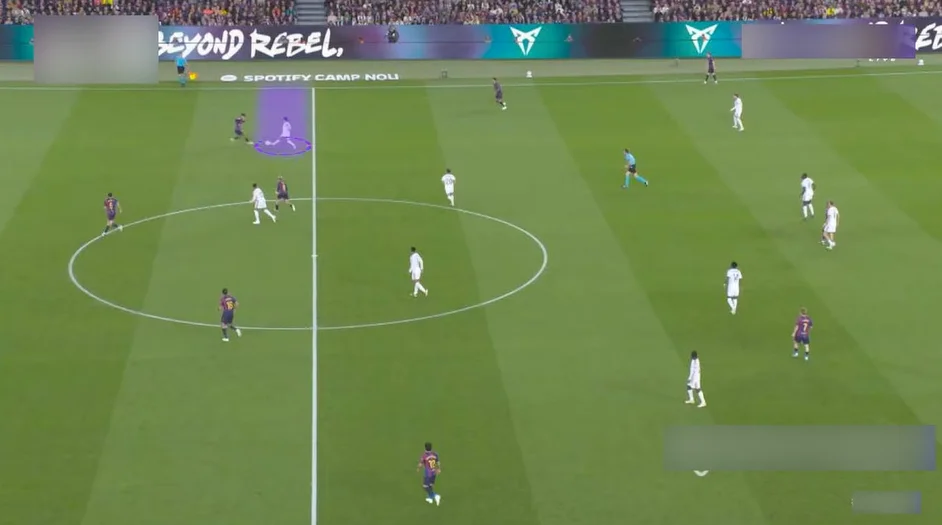Match screenshot 212