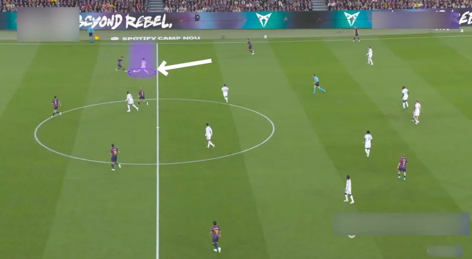 Match screenshot 213