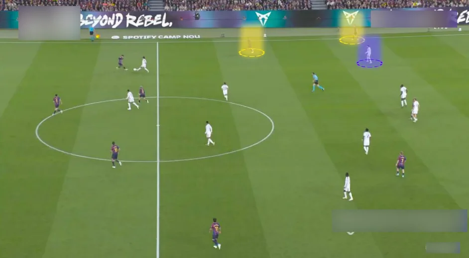 Match screenshot 214