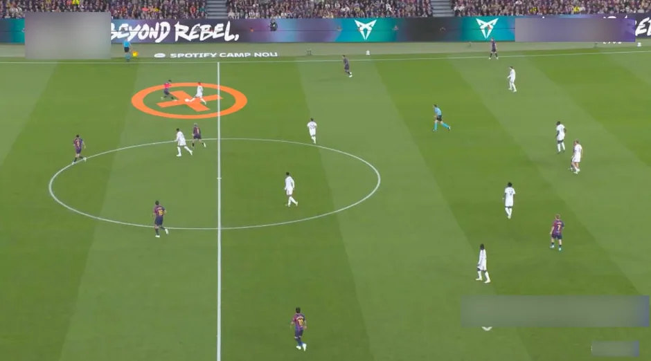 Match screenshot 215