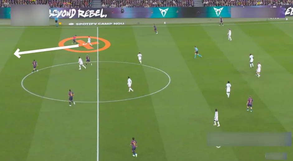 Match screenshot 216