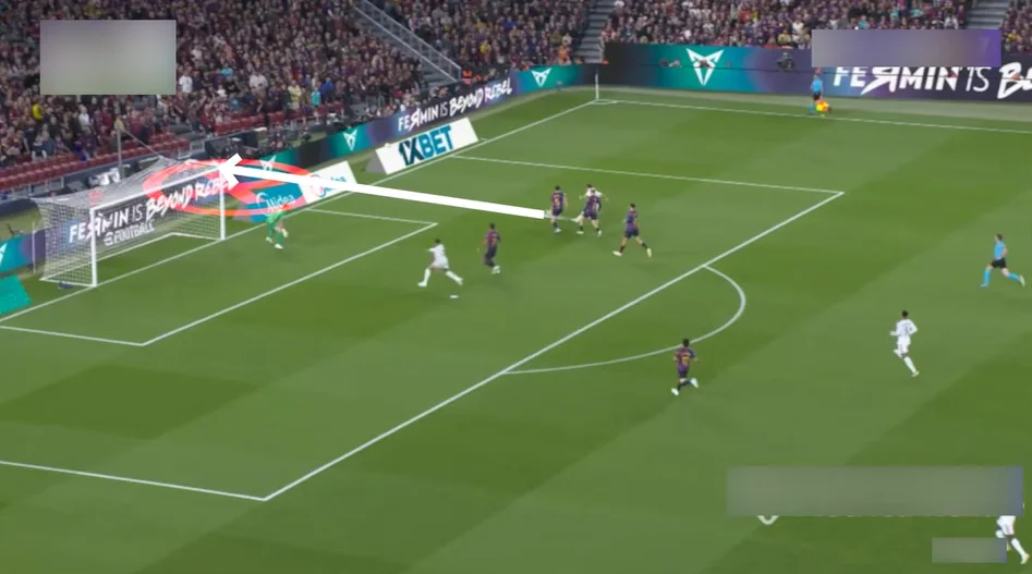 Match screenshot 217