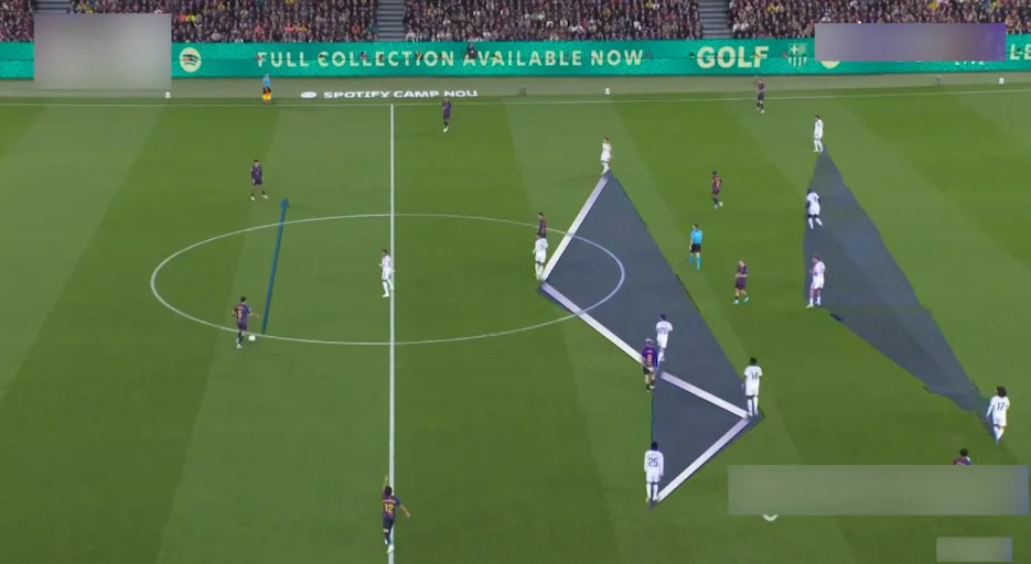 Match screenshot 219