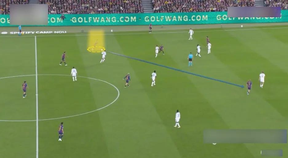 Match screenshot 223