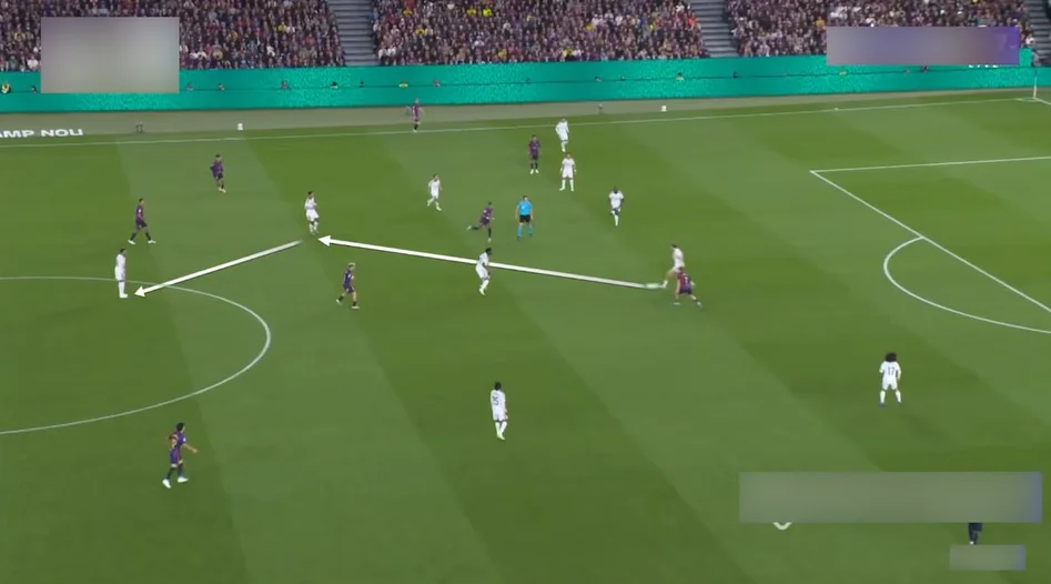 Match screenshot 224